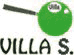 Scheda Azienda VILLA BILIARDI di VILLA SERGIO