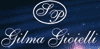 Scheda Azienda GILMA GIOIELLI