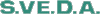 Company Sheet S.VE.D.A. srl