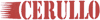 Scheda Azienda CERULLO TRASLOCHI