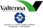Scheda Azienda NUOVO SCATOLIFICIO VALTENNA srl
