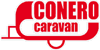 Scheda Azienda CONERO CARAVAN srl