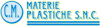 Scheda Azienda C.M. MATERIE PLASTICHE snc