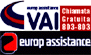 Scheda Azienda FRATELLI CHIECHIO srl
