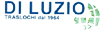 Ficha Empresa TRASLOCHI DI LUZIO & FIGLI snc di DI LUZIO SEM & C.