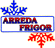Scheda Azienda ARREDAFRIGOR srl