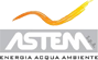 Scheda Azienda ASTEM spa