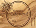 Scheda Azienda RISTORANTE IL CANTINONE