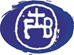 Company Sheet FB SERVIZI srl GESTIONE SERVIZI COMUNALI