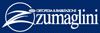 Company Sheet OFFICINA ORTOPEDICA ZUMAGLINI srl