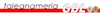 Scheda Azienda FALEGNAMERIA G.B.L.