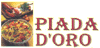 Scheda Azienda RISTORANTE ALBERGO LA PIADA D'ORO