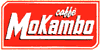 Fiche Entreprise CAFFE' MOKAMBO DI NISIO srl