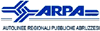 Company Sheet A.R.P.A. spa A.R.P.A. AUTOLINEE REGIONALI PUBBLICHE ABRUZZESI spa