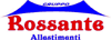 Scheda Azienda C.D.O. di ROSSANTE VANES