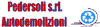 Scheda Azienda PEDERSOLI srl AUTODEMOLIZIONI