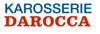 Firmeninfo DAROCCA JOSEF