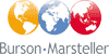 Company Sheet BURSON - MARSTELLER srl