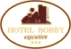 Scheda Azienda HOTEL BOBBY EXECUTIVE