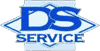 Scheda Azienda DS SERVICE di STACCOLI M. & C. snc