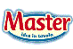 Company Sheet MASTER srl