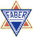 Firmeninfo FABER OFFICINA MECCANICA