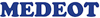 Scheda Azienda MEDEOT srl - TERMOIDRAULICA E ARREDOBAGNO