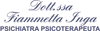 Scheda Azienda FIAMMETTA DOTT.SSA INGA