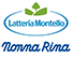 Scheda Azienda FORMAGGI FRESCHI NONNO NANNI LATTERIA MONTELLO spa