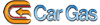 Firmeninfo CAR GAS di G. DEL VECCHIO