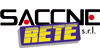 Scheda Azienda SACCNE RETE srl