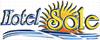 Scheda Azienda HOTEL SOLE