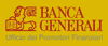 Firmeninfo BANCA GENERALI TREVISO UFFICIO PROMOTORI FINANZIARI