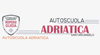 Scheda Azienda AUTOSCUOLA ADRIATICA