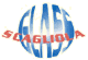 Company Sheet SCAGLIOLA GLASS srl