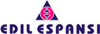Scheda Azienda EDIL ESPANSI di DANIELA SERRA & C. sas