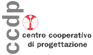 Company Sheet CENTRO COOPERATIVO DI PROGETTAZIONE