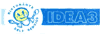 Scheda Azienda IDEA 3 RISTORANTE SELF SERVICE