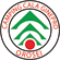 Scheda Azienda CAMPEGGIO CALA GINEPRO SA CURCURICA SOC. COOP A R.L.