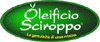 Company Sheet OLEIFICIO SCIROPPO SCIROPPO srl