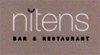 Scheda Azienda NITENS RESTAURANT di GIAMPAOLI e PALADINI snc