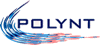Company Sheet POLYNT spa