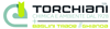 Scheda Azienda TORCHIANI srl