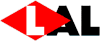 Company Sheet L.A.L. LAVORAZIONE ARTIGIANA DEL LEGNO di LINETTI S. BOSIO L. & C. snc