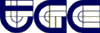 Scheda Azienda T.G.C. srl