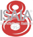 Scheda Azienda ISAIA srl