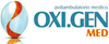 Company Sheet OXI.GEN MED srl
