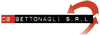 Company Sheet CB BETTONAGLI srl