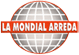 Scheda Azienda LA MONDIAL ARREDA srl