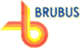 Firmeninfo BRUBUS SERVIZI TURISTICI - AUTONOLEGGIO